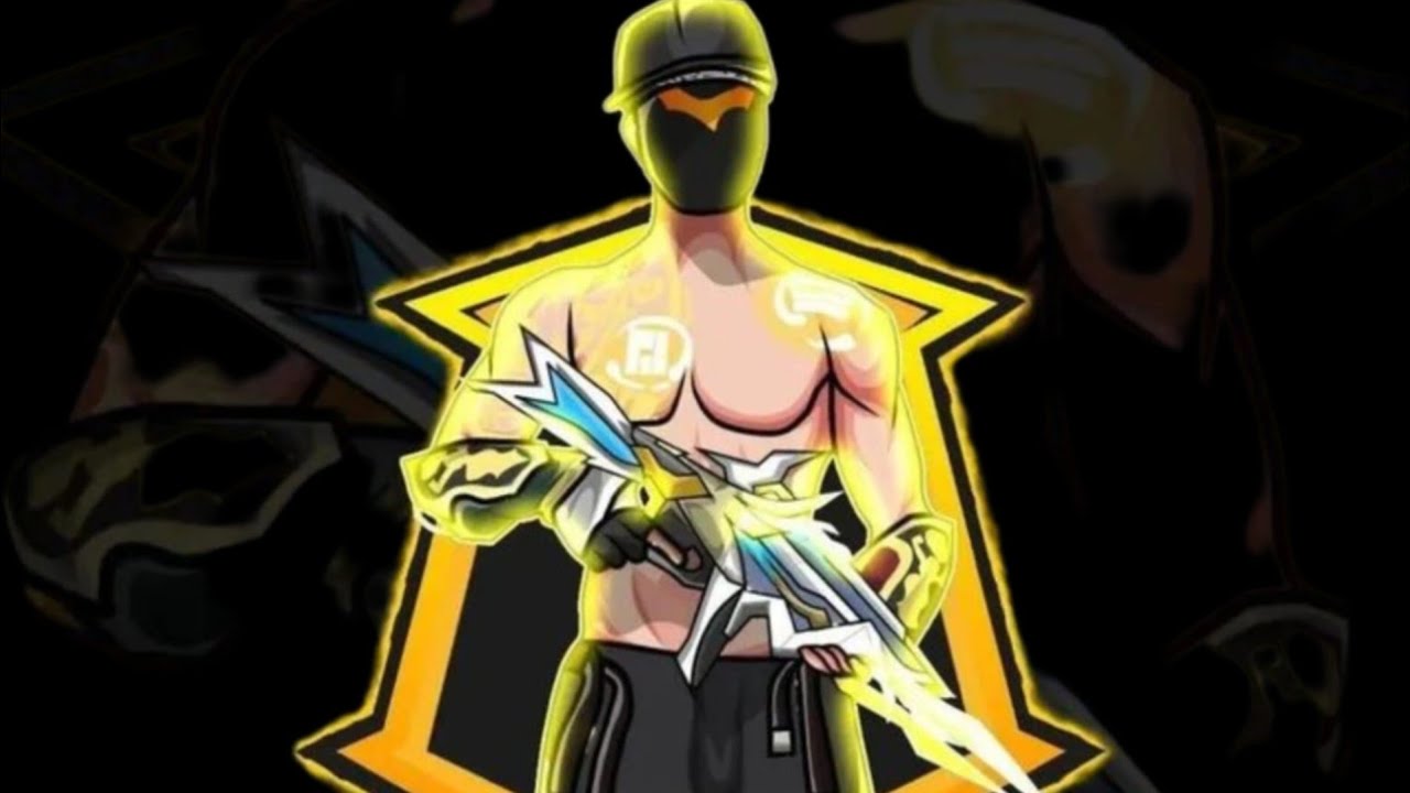 ʜᴀʀɪ ɢᴀᴍᴇʀﾠʏᴛ Enough! Stop This, Garena 🚫 Justice for Mobile Players 📲👤...💫♥️ #viralvideo ##gaming 