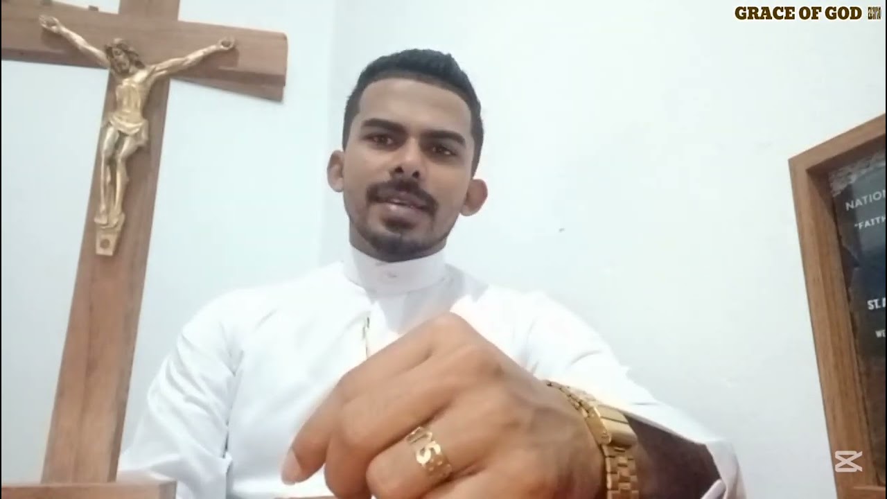 එළියේ මොන කුණාටුව තිබුණත් ජීවිතය ඇතුල සන්සුන්ව තියාගන්න......