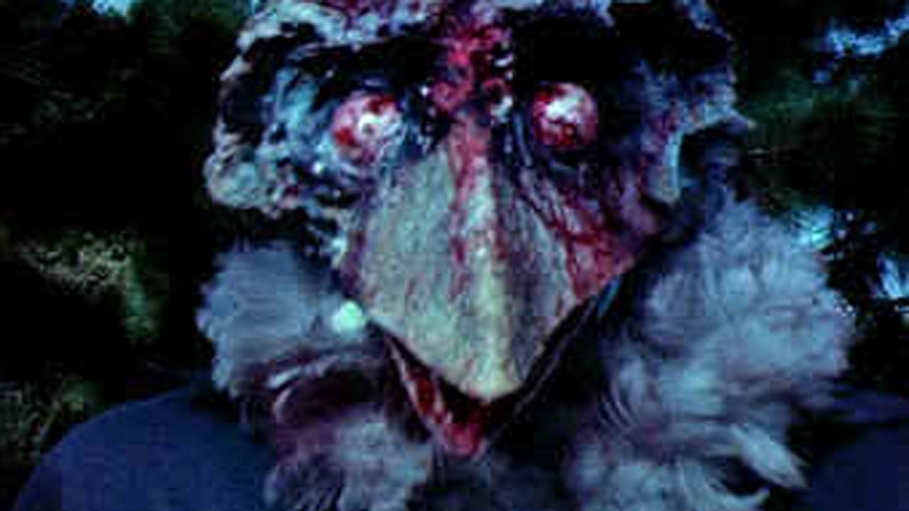 The Most Hilarious Low-Budget Films Ever Made