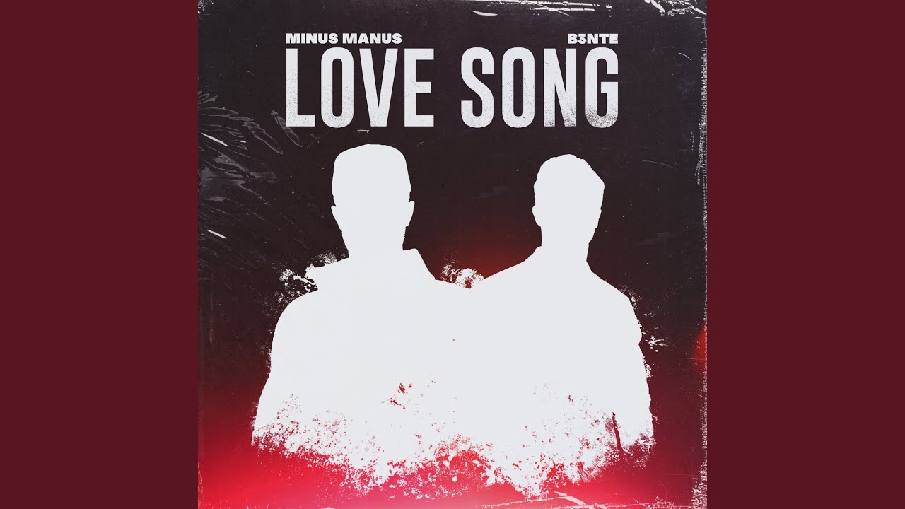 Love Song
