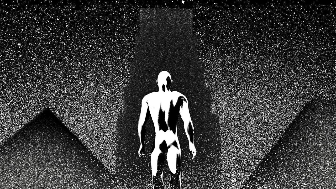 SLIFT &bull; HYPERION