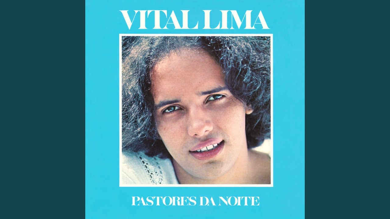 Romanceiro