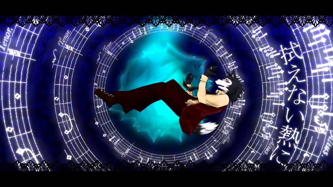 【主音サラサ】HAMELN【UTAUカバー】
