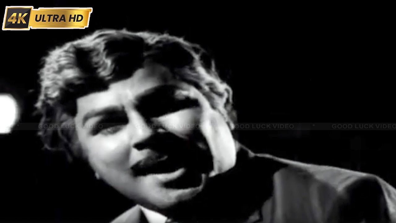 எதிரொலி கேட்கின்றது பாடல் | ethiroli ketkindrathu song | M.S.Vishwanathan | Jaishankar | Vijeya .