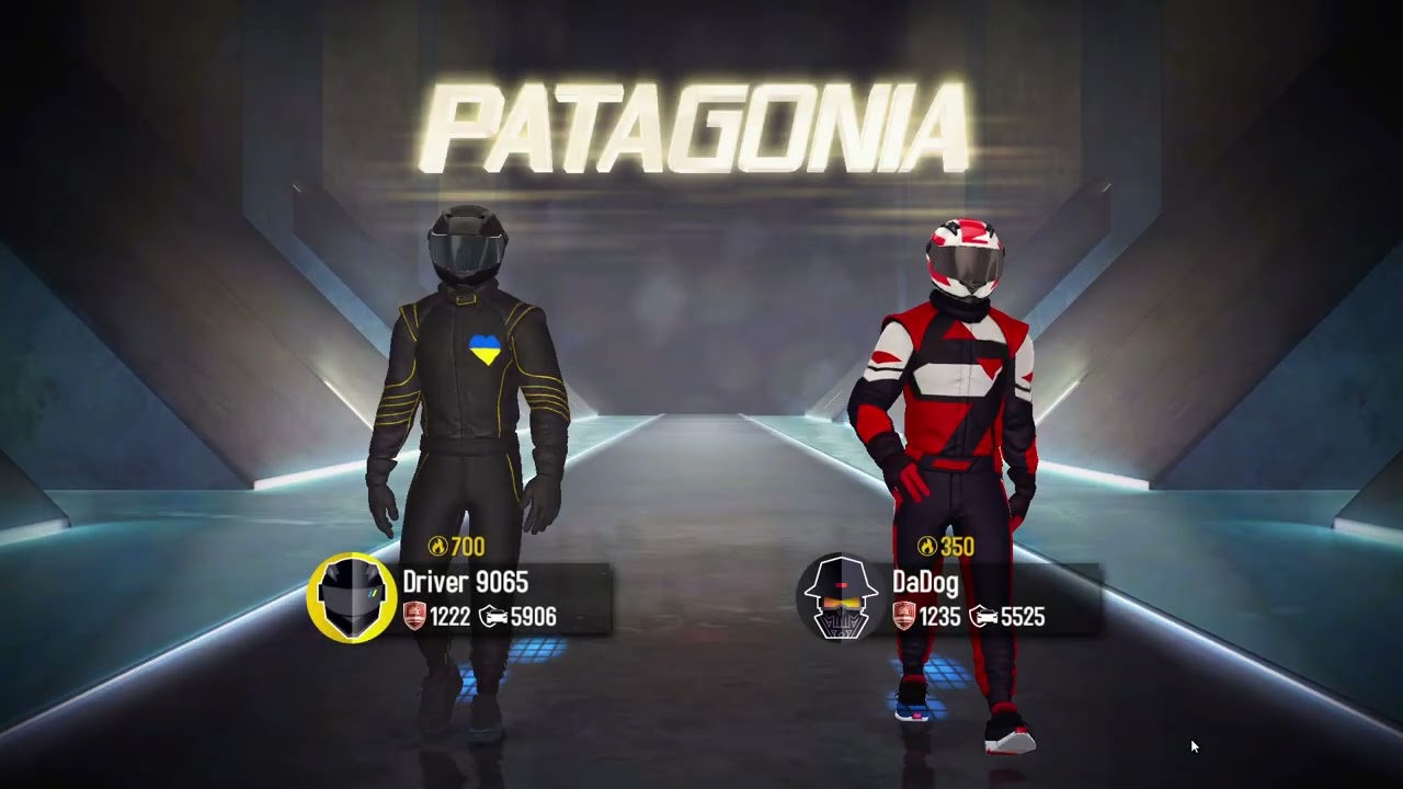 Asphalt 8  Airborne 2026 02 18 03 41 32