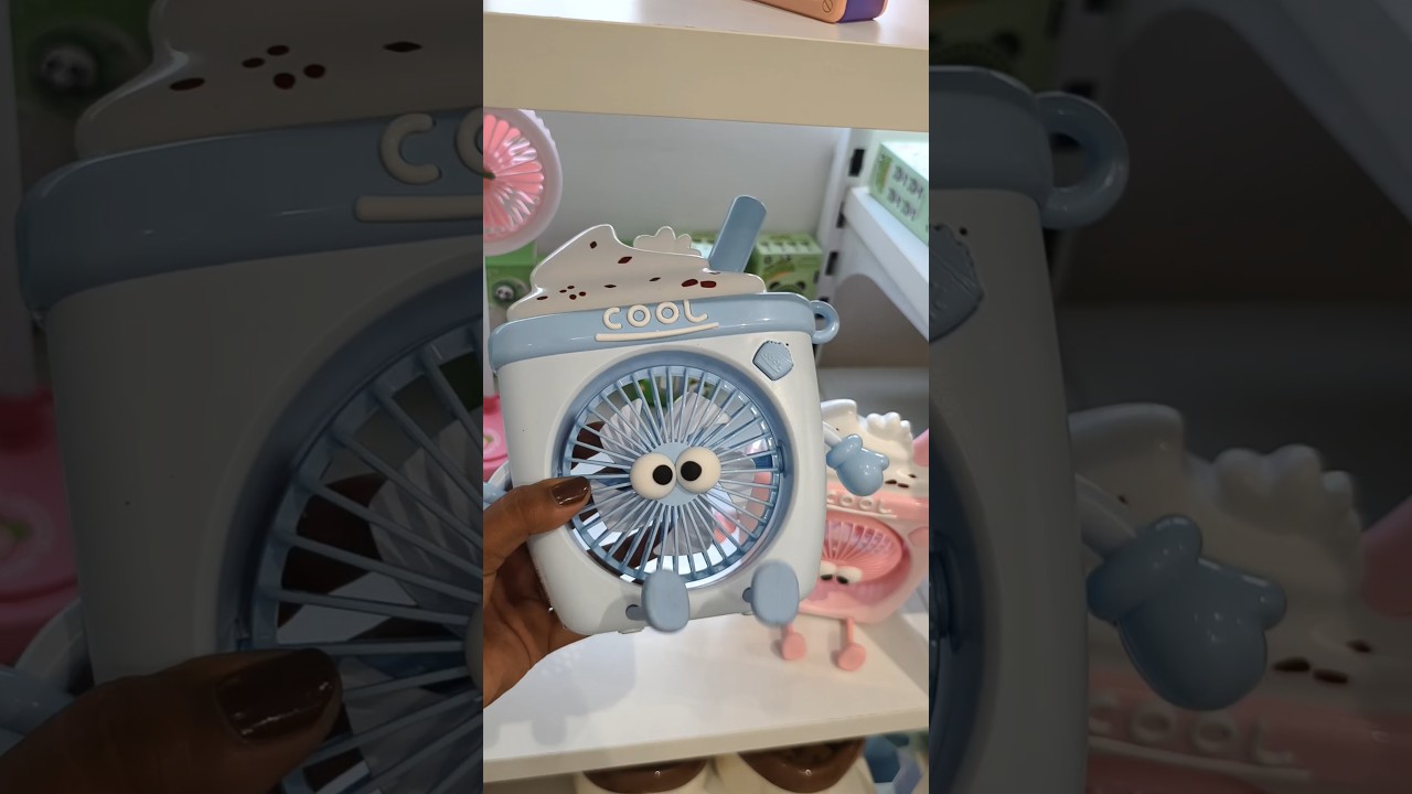 diecuts mart#cuddle cloud#art and craft#shopping haul#diy#viral video#trending#shorts#sanrio craftiz