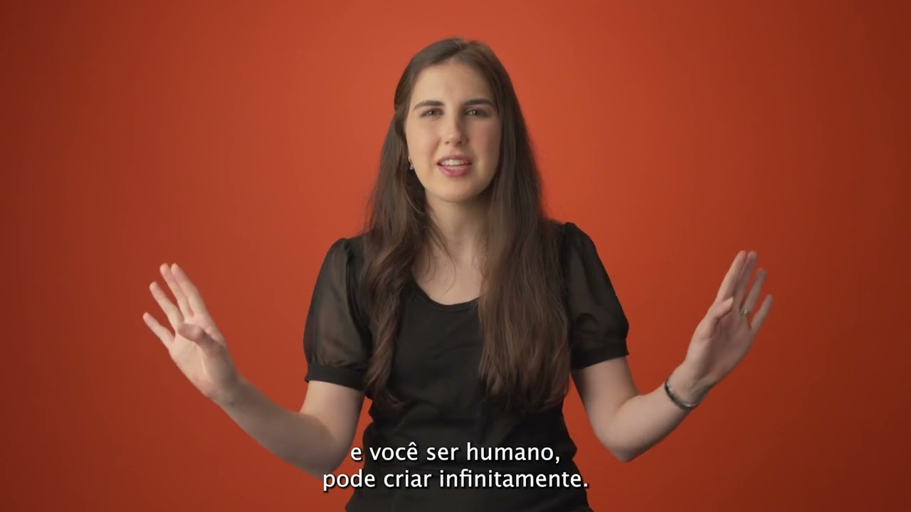 Curso 2 - Aula 4: Conversão de texto para imagem com o uso de IA Generativa