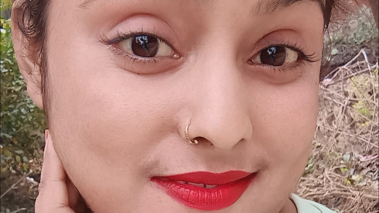 Mamta Chauhan bhojpuri song video  is live