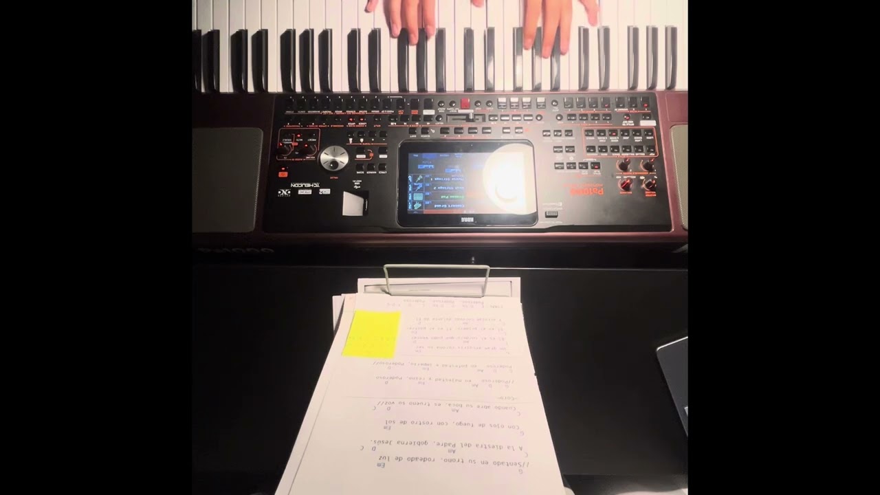 Rec 79 Day 79