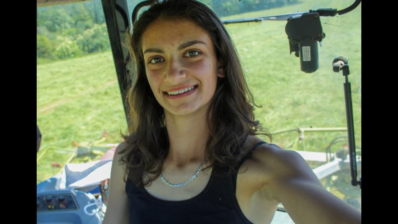 Enrubannage [Gopro/DJI]