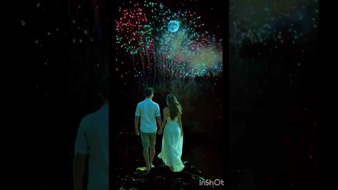 Casa e pustie fara tine miki🥹❤️