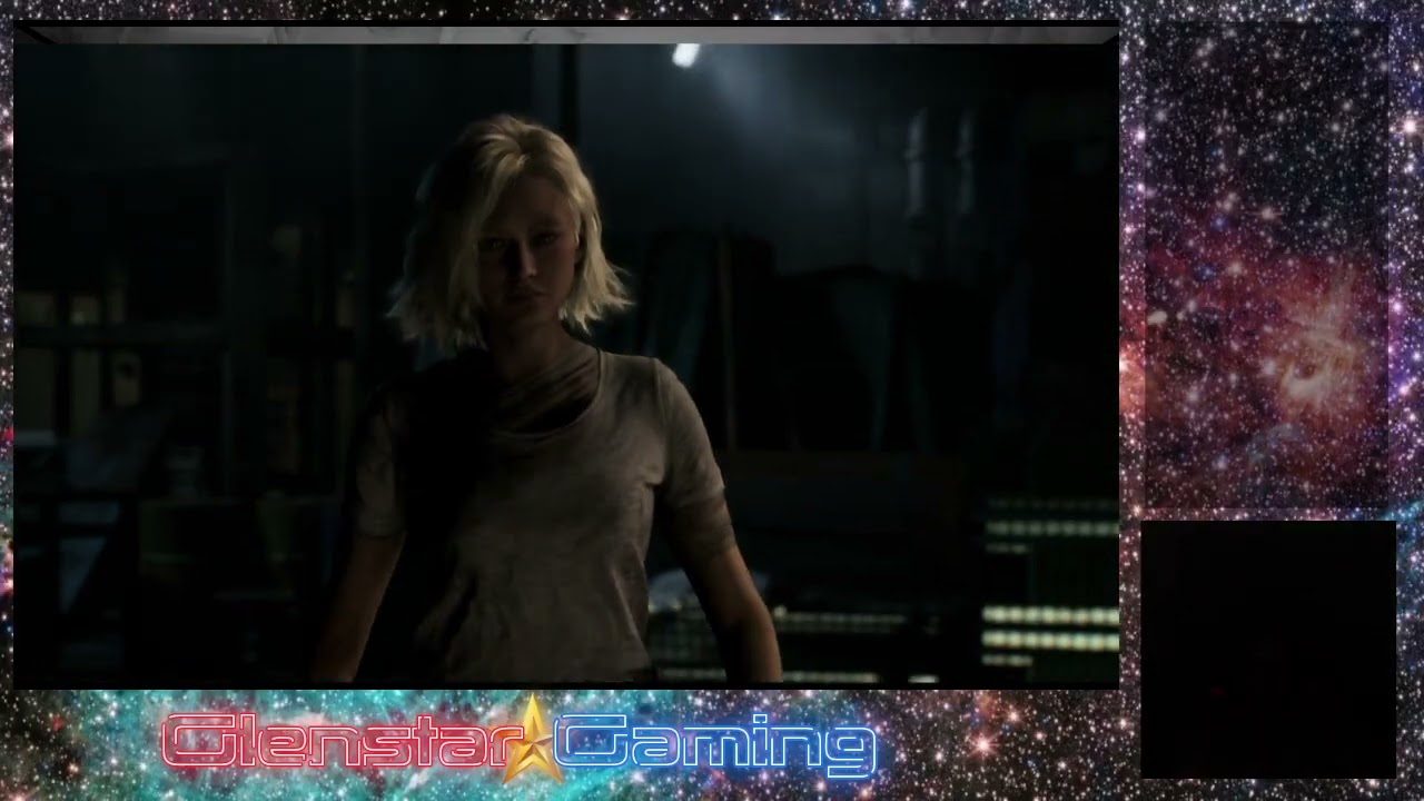 EP7: Into the depths of despair!