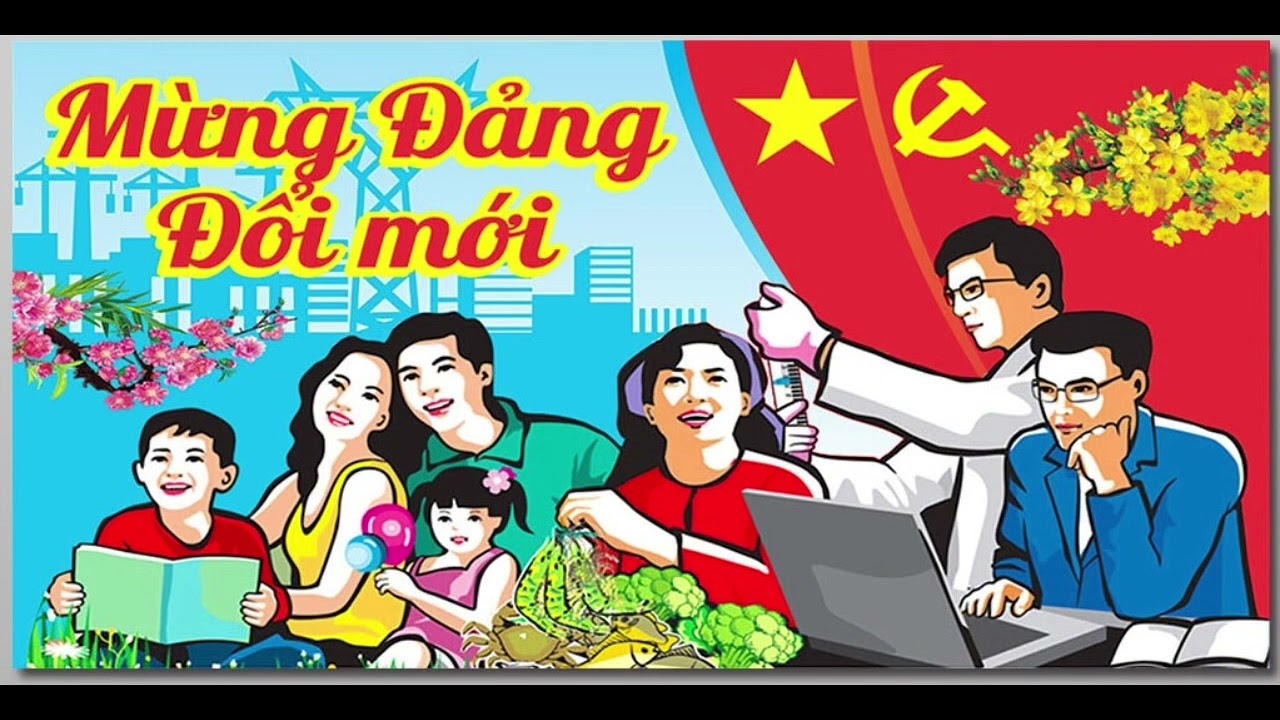Ca khúc: Nghị quyết 80 - Sáng ngời văn hóa Việt Nam. Thơ: Trung Tuấn