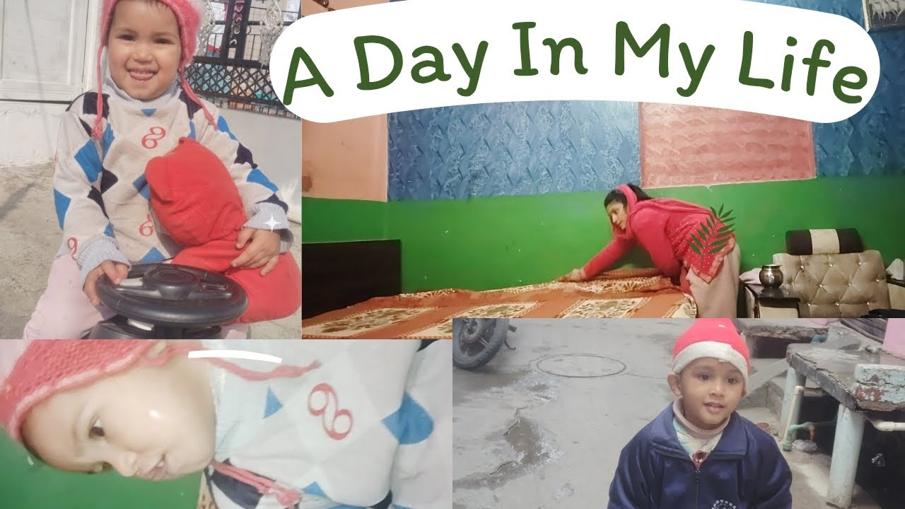मायके से आने के बाद ससुराल का पहला दिन daily routine in my life #sasural #work #vlog #youtube 