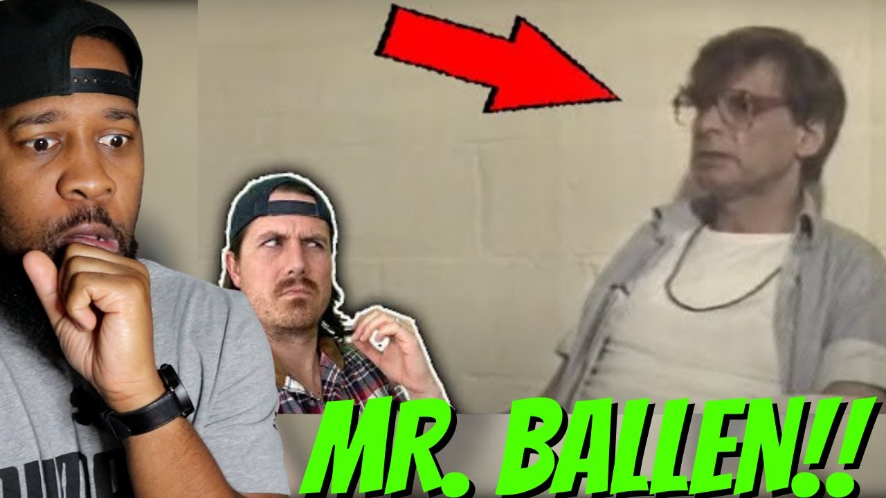 STRANGE THINGS CAUGHT ON CAMERA...