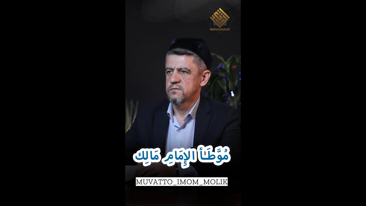 Tahajjud namozining fazilati