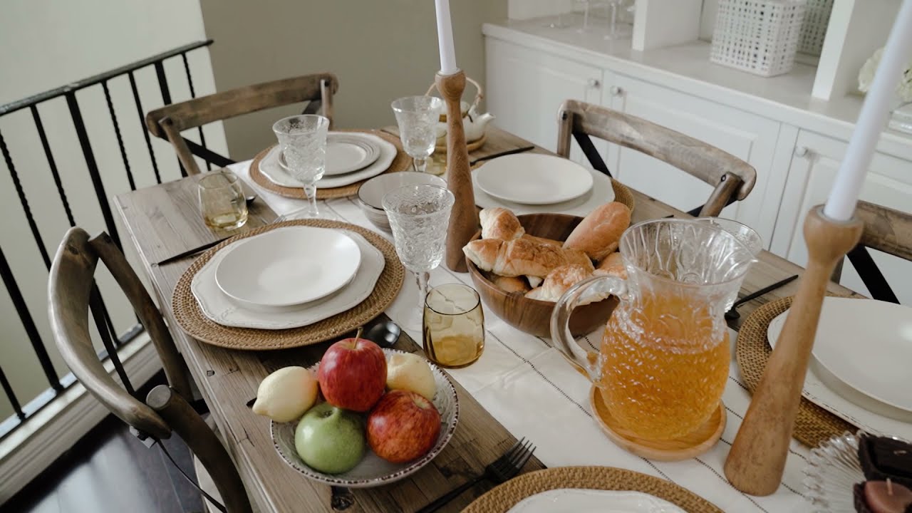 Create More Life Stories At Home with AllHome