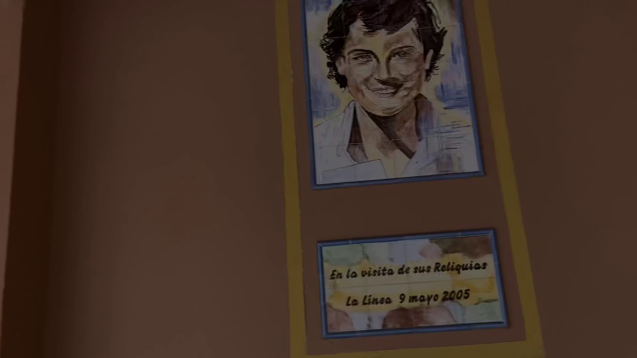 Salesianos La Línea