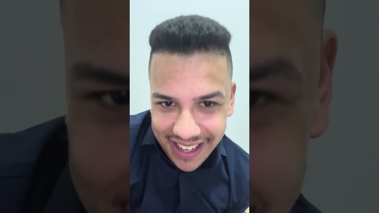 Filha nesta noite falo tudo com você receba aí porque falo tudo contigo e foi com você! 