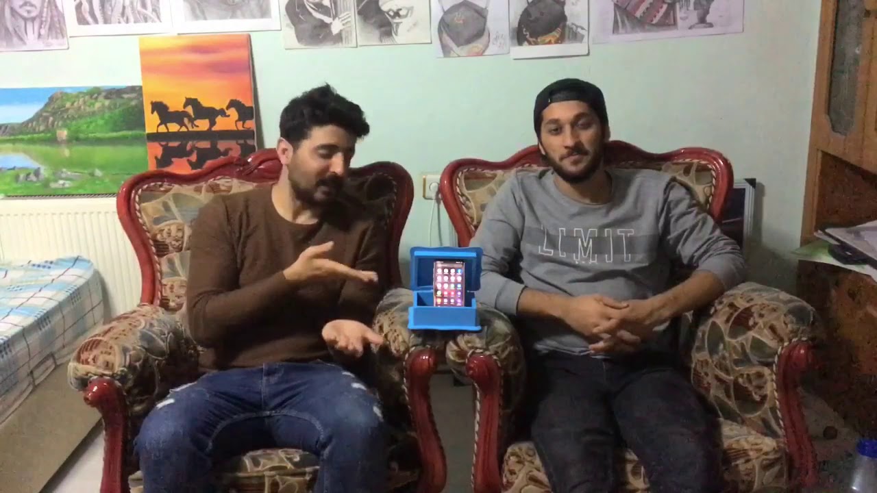 Resul Bafey&icirc; / P&ecirc;şbirk /&Ccedil;ekiliş