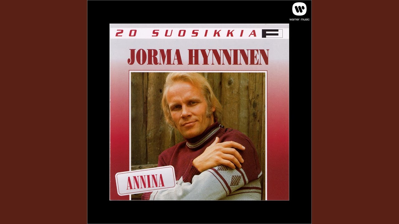 Annina