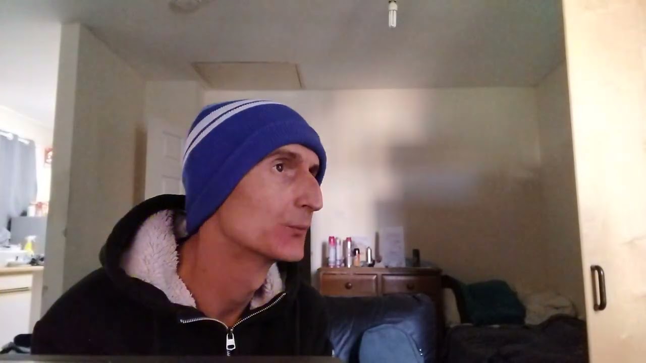 Karaoke music video 20250901 184048