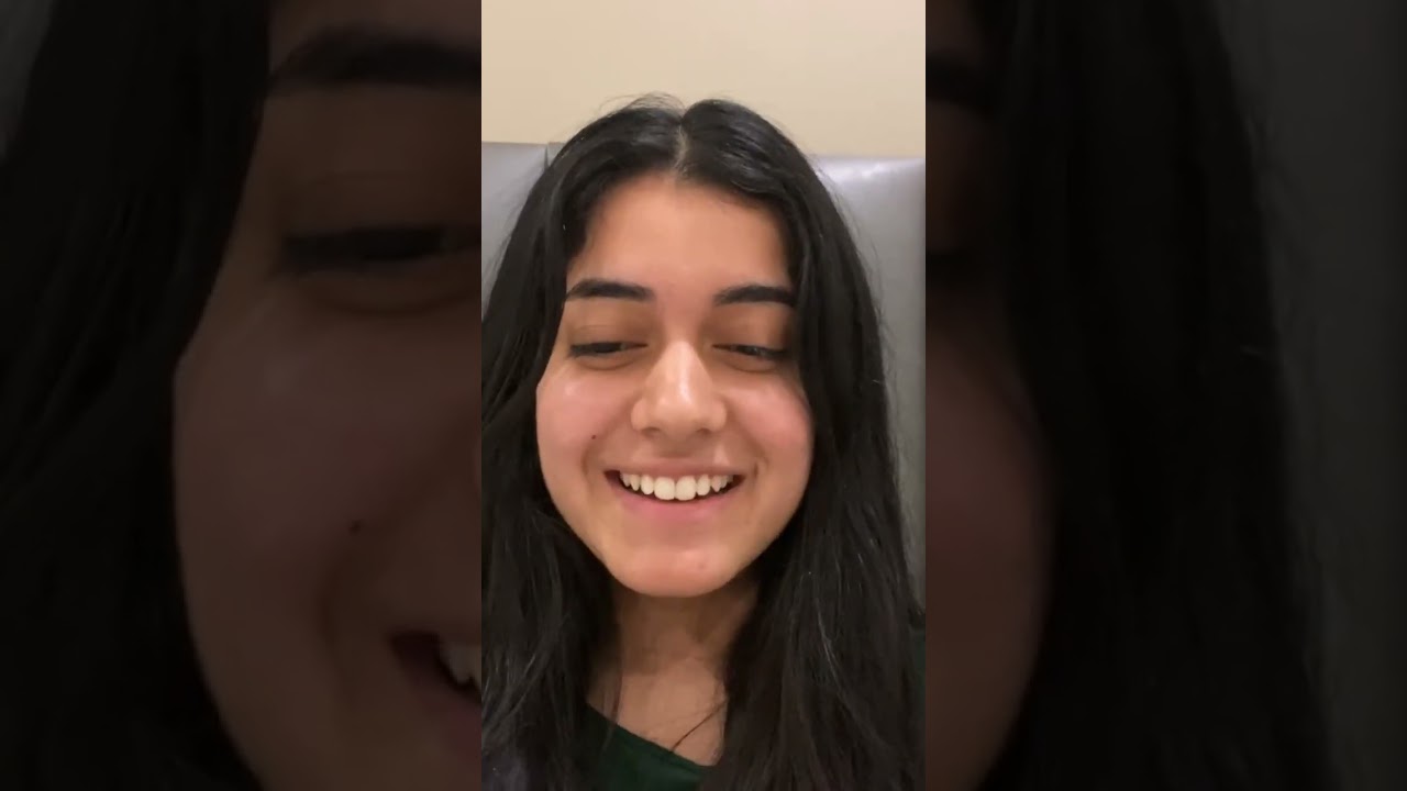 aishaa insta cute girl live , #nose #instagram #cute #live #youtubeshorts #youtube