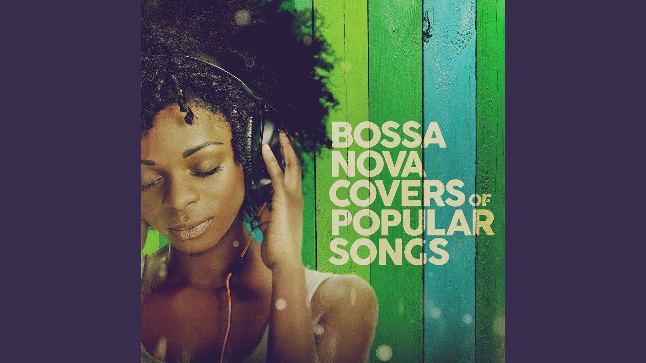 Don't You Worry ’bout a Thing