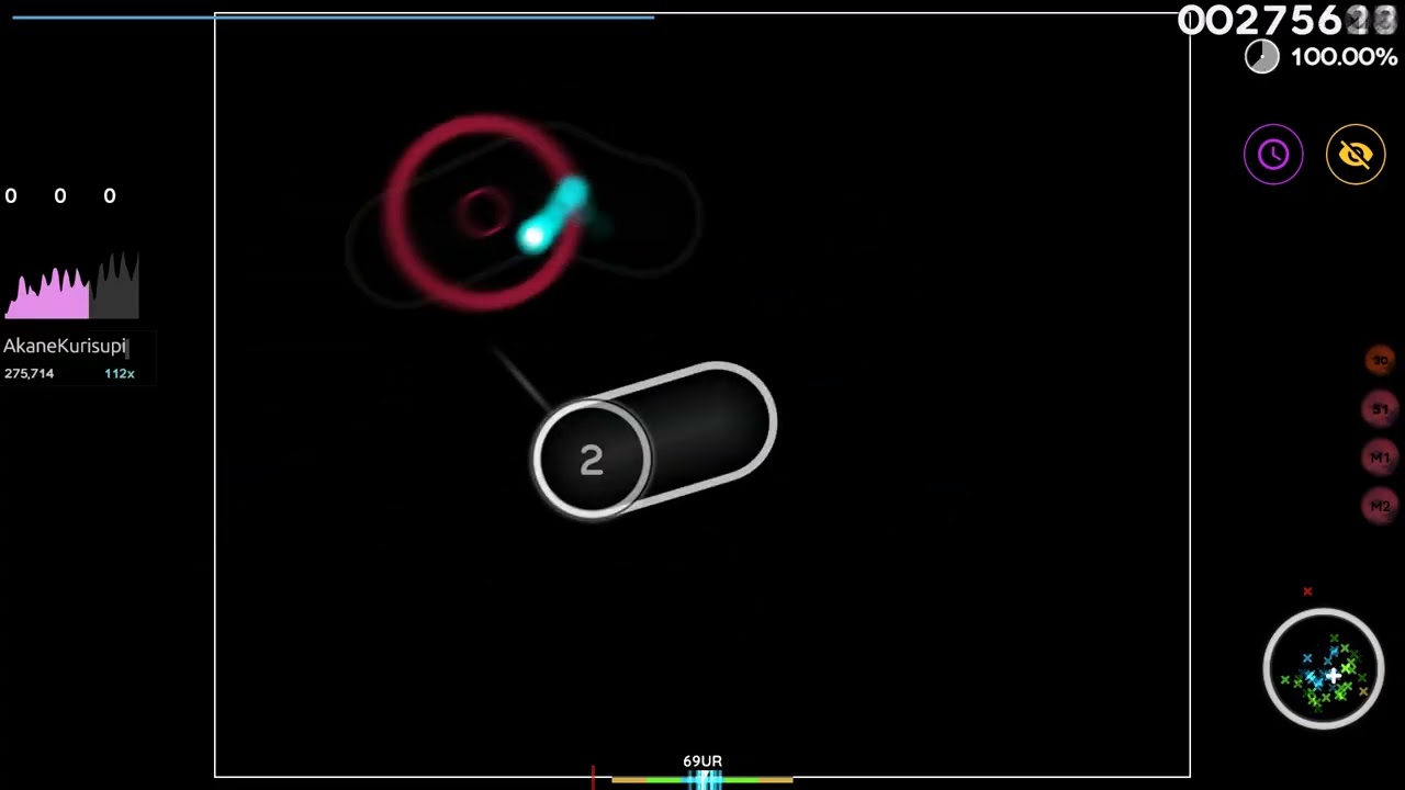 idk 450pp...