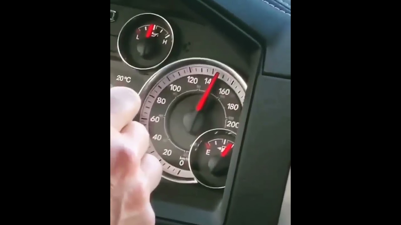 fiat 600 ah 140km vs Dodge ram
