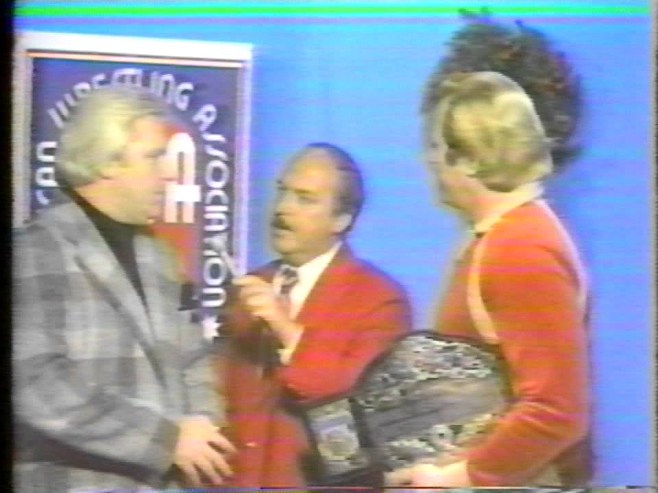 Nick Bockwinkel: 