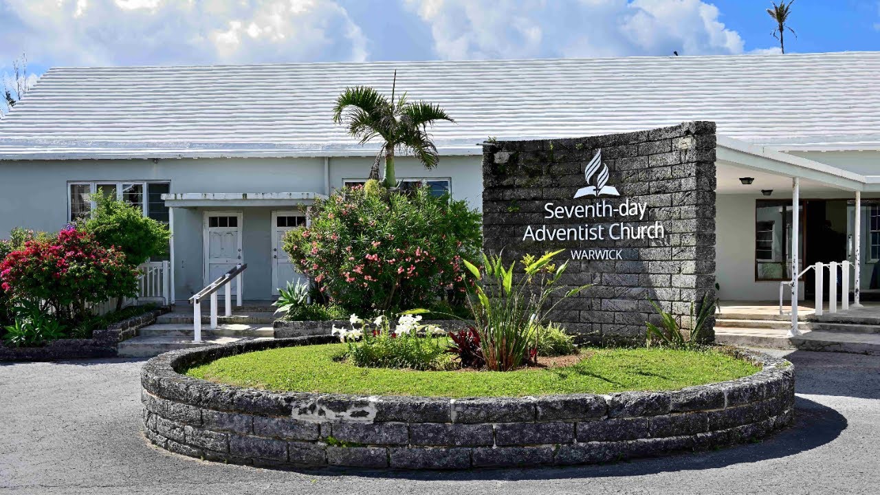 Evening Service | Guest Speaker: Pastor Javier Alcon - 