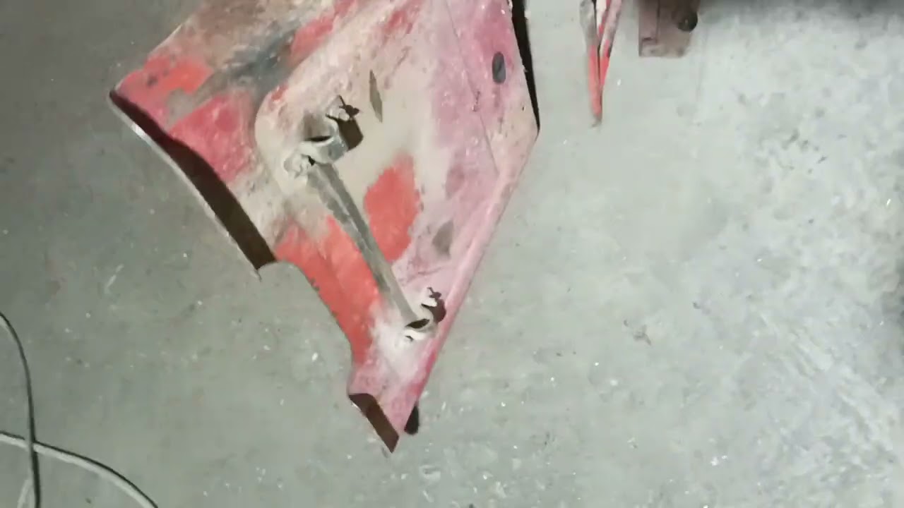 Imt sedista za repariranje( provereno bolje od novog iz prodavnice)🤗