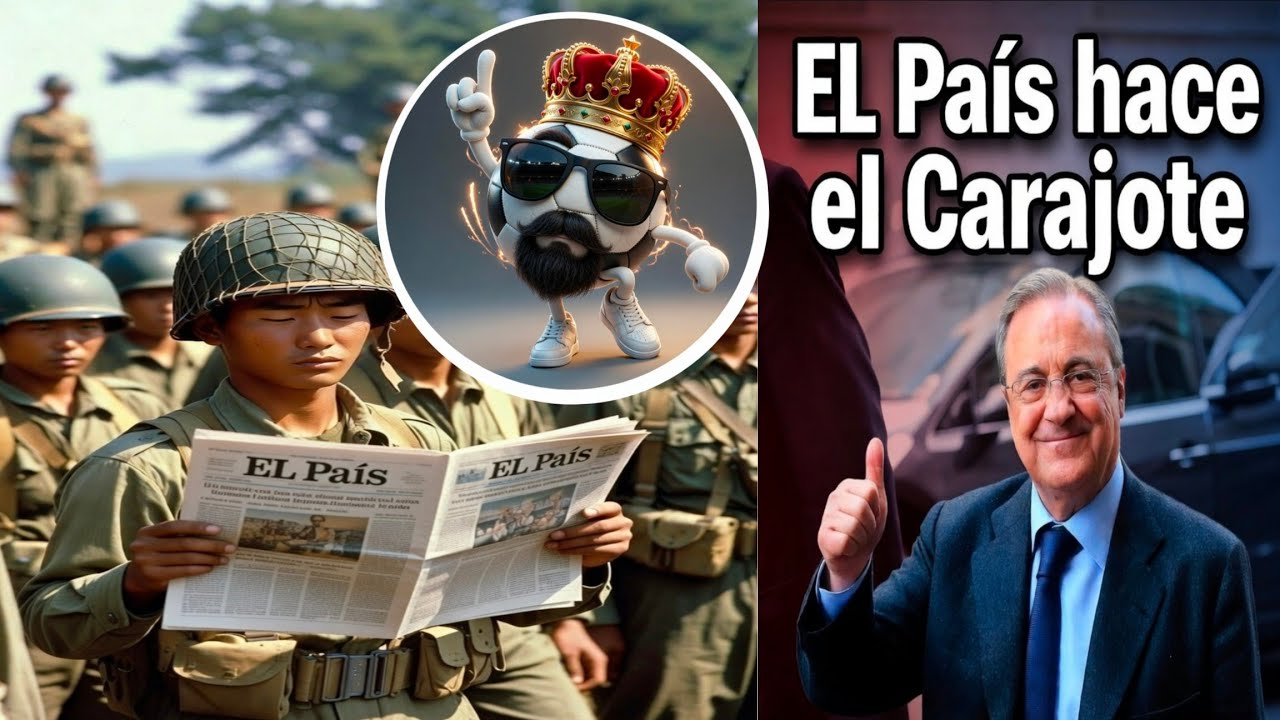 🔥🔥EXPLOTO CONTRA EL PERIÓDICO 