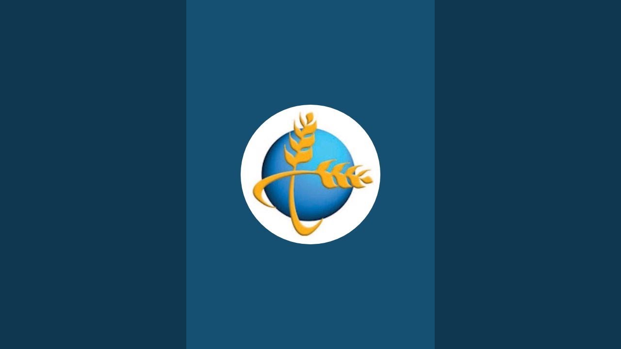 Ministério Apostólico Internacional Colheita está ao vivo!