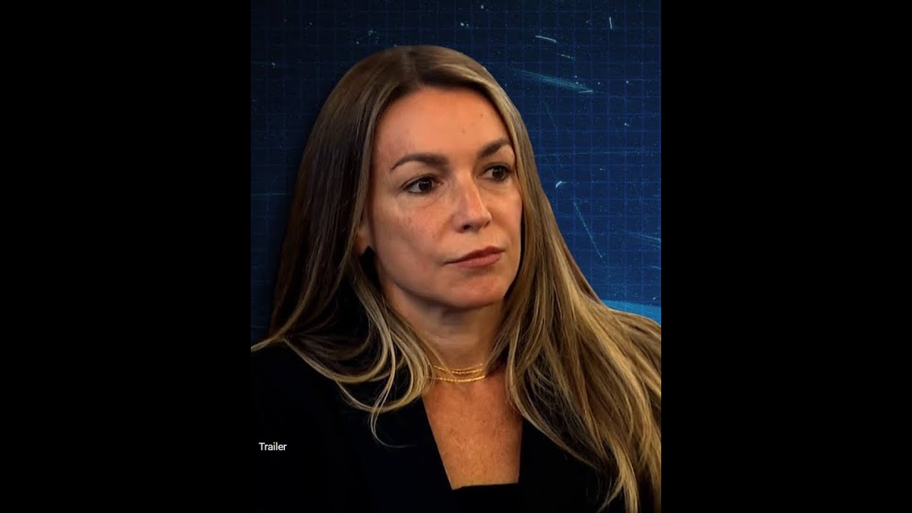Huge Shockwaves in the Karen Read Case
