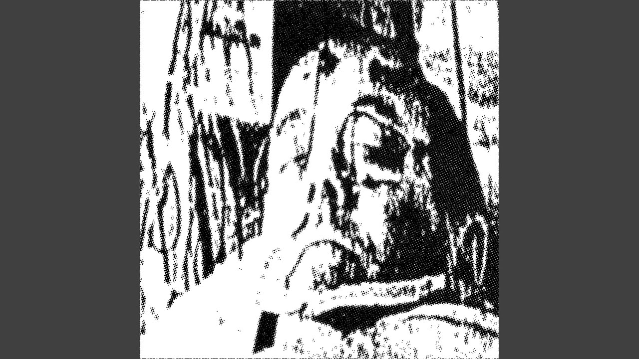 Gone (NREM-Version)