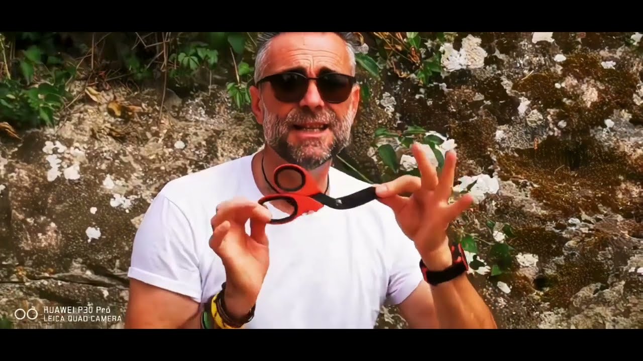XSHEAR - Recensione di Daniele Manno