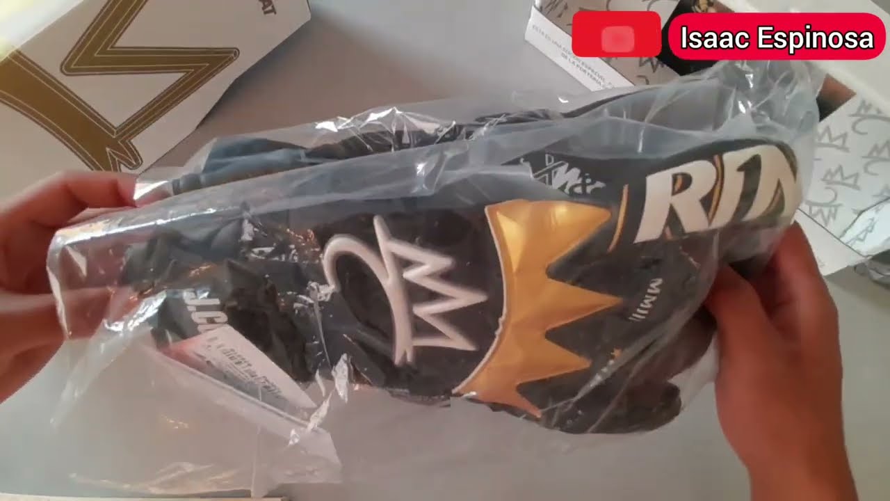 Los De Chuy Corona | Rinat Magnus Pro |