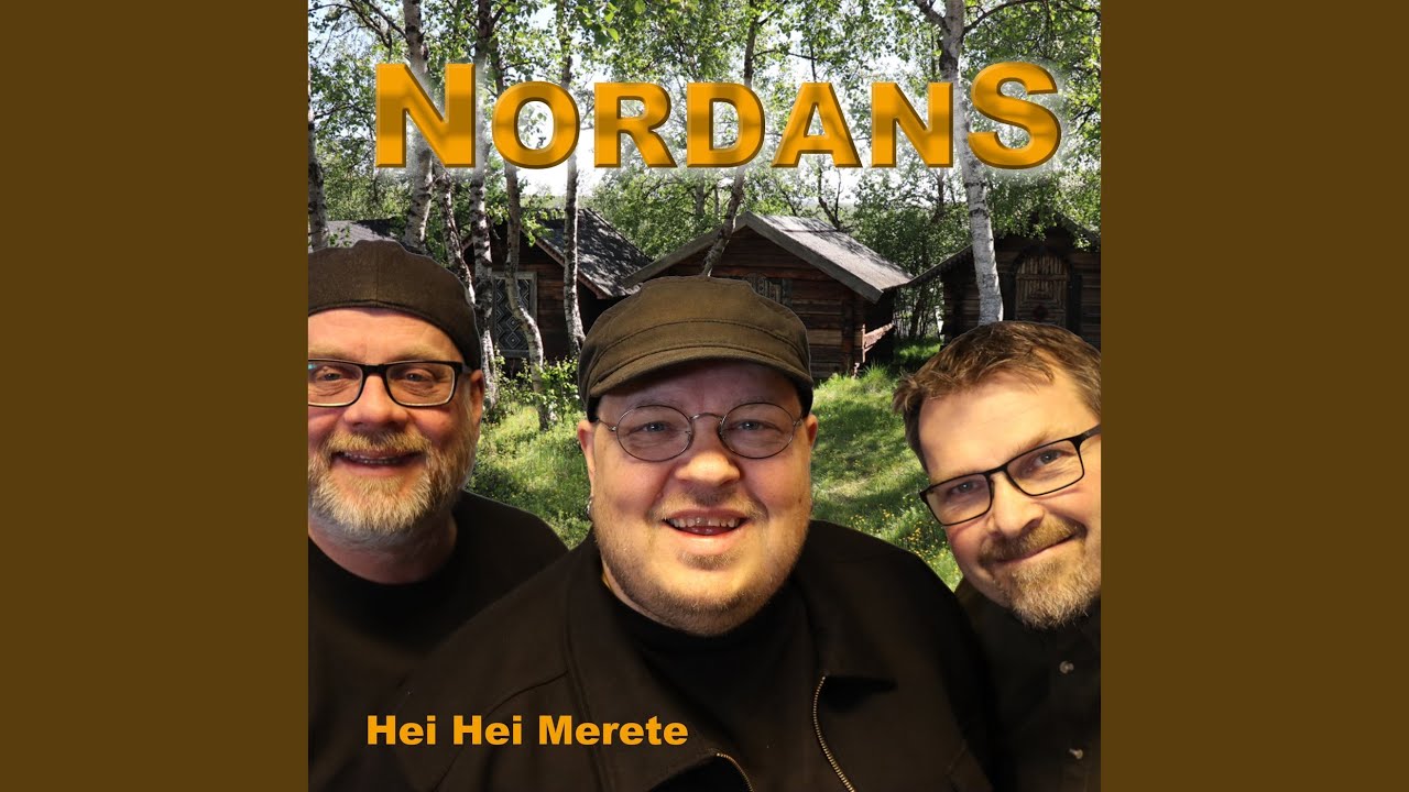 Hei hei Merete