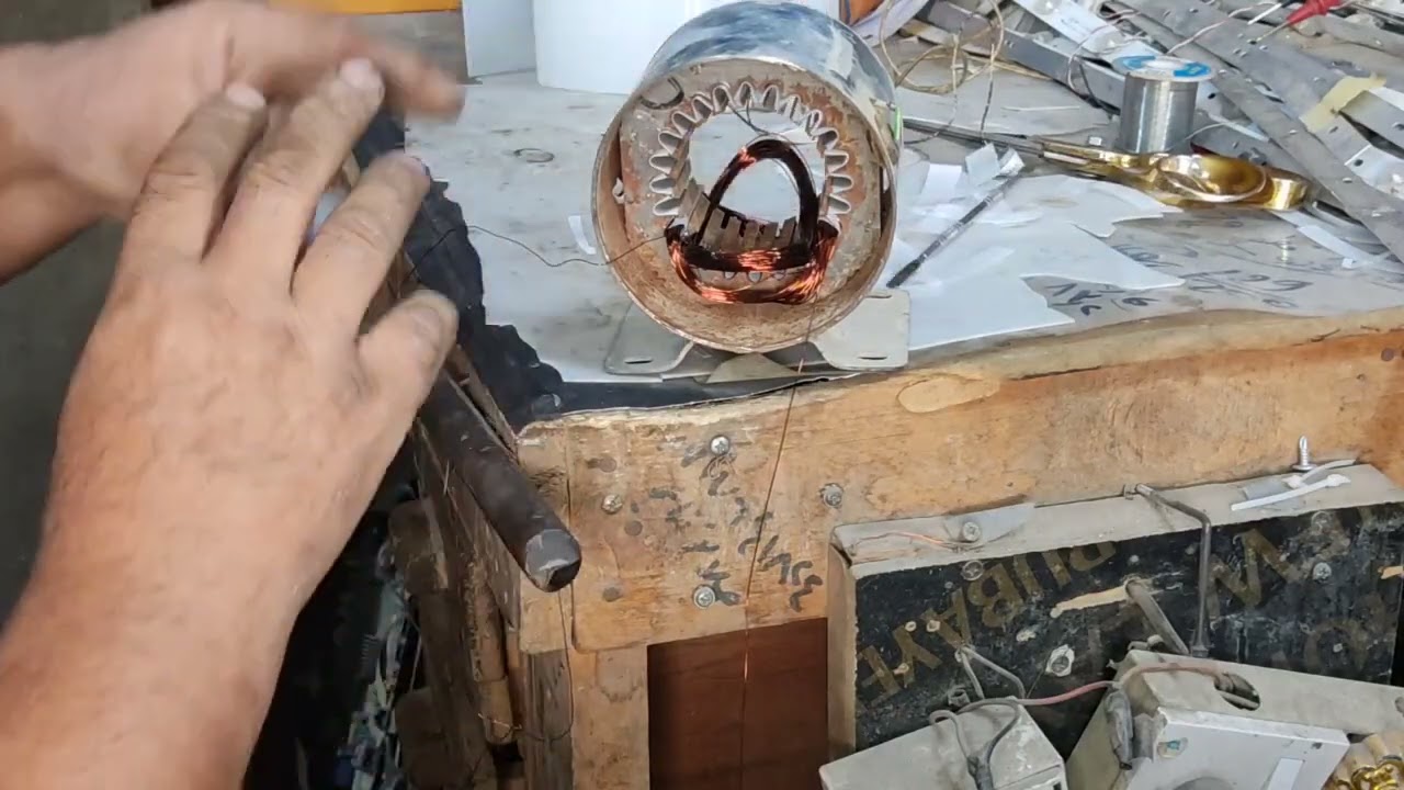 يجب ان نثقف على طريقة اللف هذه