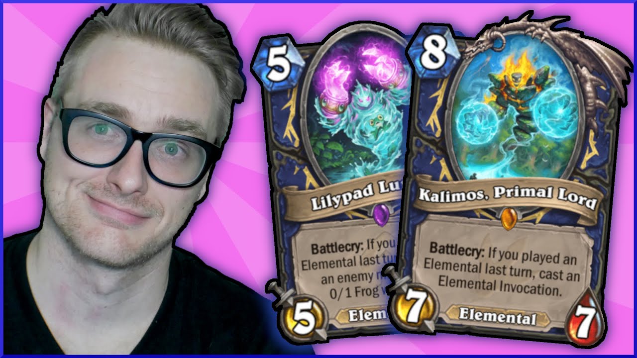 So is this Deck Good Yet?