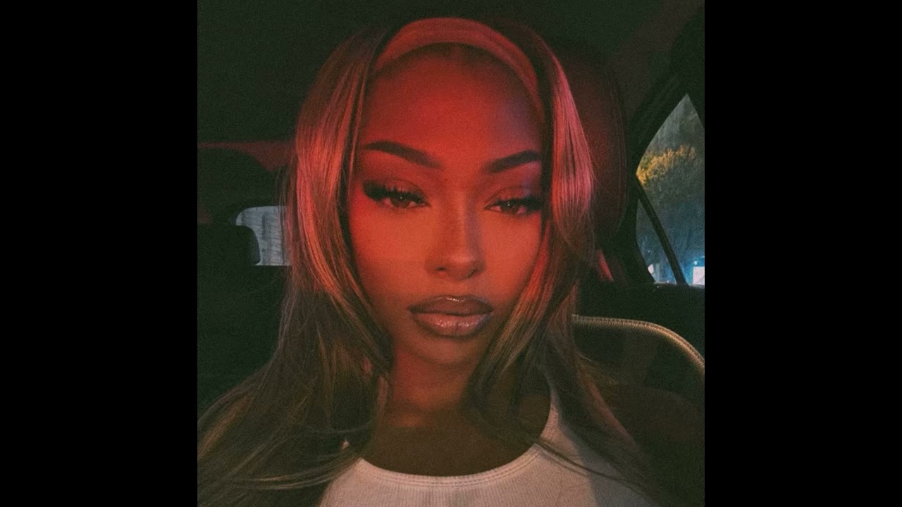 (FREE) Partynextdoor x Tory Lanez Type Beat - “I Keep You Close”