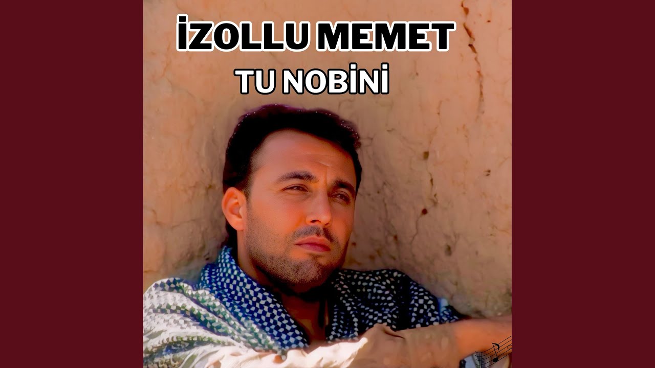 Tu Nobini
