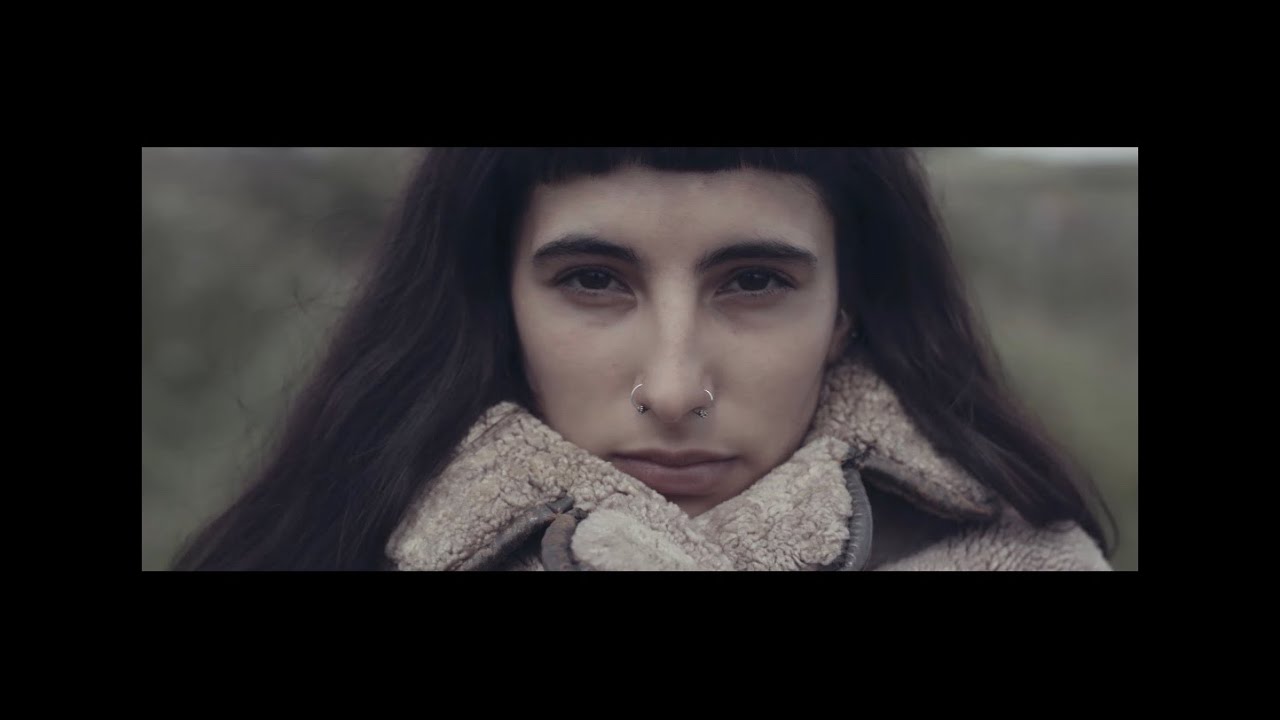 David O'Dowda - Wait (Official Music Video)