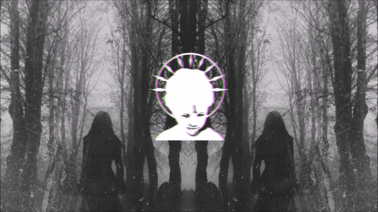 BRUNO ALISON - ORIGINS [ ORIGINS EP ]