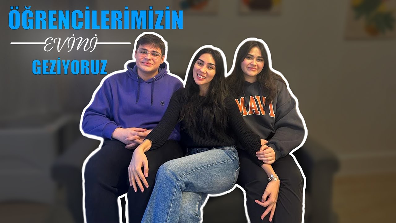 Polonya’da Öğrenci Evi | Polonya Hakkında En Çok Sorduklarınız