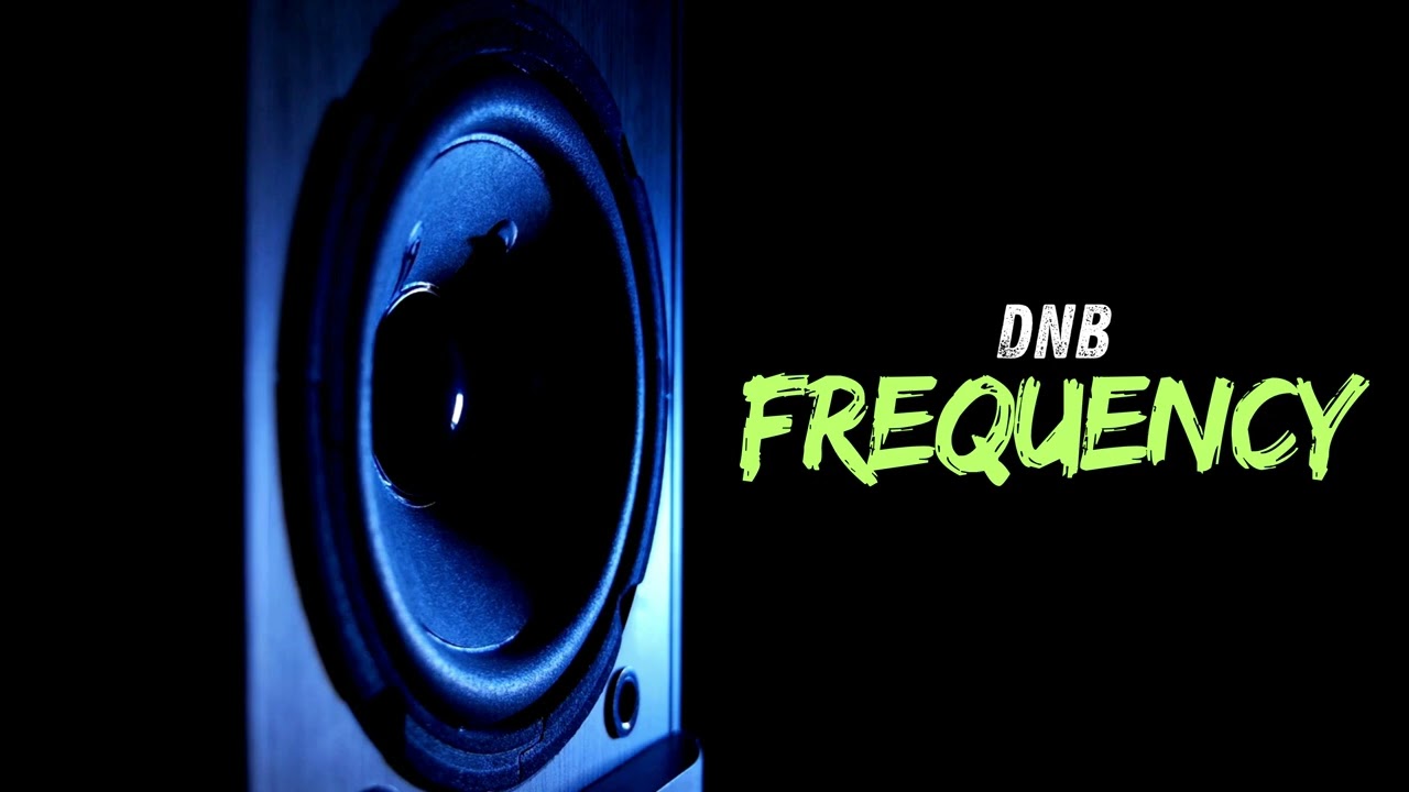 LIVE FOR THE WEEKEND  Euphoric Drum & Bass Anthem Ben Nicky x Subsonic Style