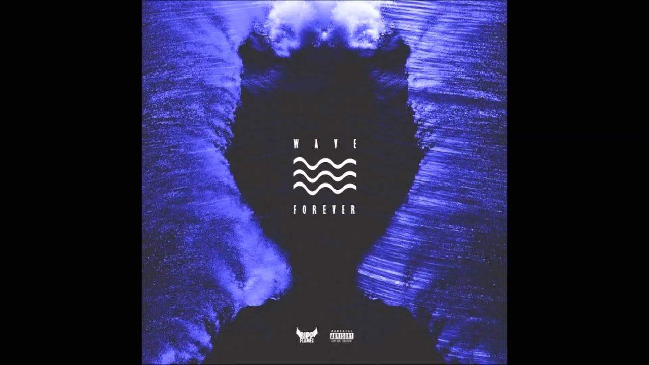 Ripp Flamez - Gone Girl x What's Best (Interlude)