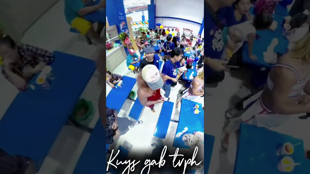 Napaka lawak ng Unitop Alaminos #followforfollowback #viralvideos #